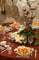 Yorkshire Suite Combined Meeting Space Thumbnail 2