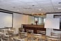 SALON SANTA ROSA Meeting Space Thumbnail 2