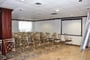 SALON SANTA ROSA Meeting Space Thumbnail 3