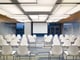 Workshop 1 Meeting Space Thumbnail 2
