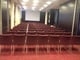COLONNE E CRISTALLO Meeting Space Thumbnail 2