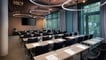 Mischwald Meeting Space Thumbnail 2