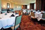 Crescent Room Meeting Space Thumbnail 3