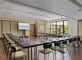 COLON MEETING ROOM Meeting Space Thumbnail 2