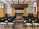 ELCANO MEETING ROOM Meeting Space Thumbnail 2
