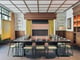 ELCANO MEETING ROOM Meeting Space Thumbnail 3