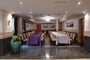 Baltica Conference Halll Meeting Space Thumbnail 3