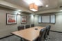 Board Room Meeting Space Thumbnail 2