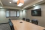 Board Room Meeting Space Thumbnail 3