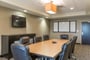 Black Hills Room Meeting Space Thumbnail 2