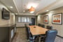 Black Hills Room Meeting Space Thumbnail 3
