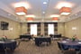 Rushmore Room Meeting Space Thumbnail 2
