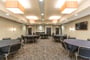 Rushmore Room Meeting Space Thumbnail 3
