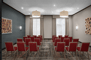 Meeting Room Meeting Space Thumbnail 2