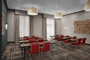 Meeting Room Meeting Space Thumbnail 3