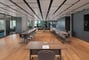 Safir Meeting Room Meeting Space Thumbnail 2