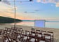 Beach Meeting Space Thumbnail 2