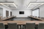 Meeting Space Meeting Space Thumbnail 2