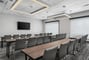 Meeting Space Meeting Space Thumbnail 3