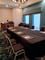 Nanticoke Boardroom Meeting Space Thumbnail 2