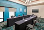 Hampton Ballroom Meeting Space Thumbnail 2