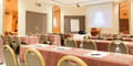 Louisiane Meeting Space Thumbnail 2