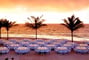 Pavilion Meeting Space Thumbnail 3