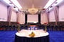 Atlantic Hall Meeting Space Thumbnail 2