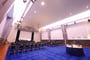 Atlantic Hall Meeting Space Thumbnail 3
