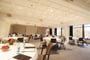 Kiellandsalen Meeting Space Thumbnail 2
