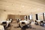 Kiellandsalen Meeting Space Thumbnail 3