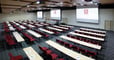 AR TOTAL Meeting Space Thumbnail 2