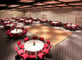AR TOTAL Meeting Space Thumbnail 3