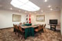 Commissioners Conference Room Meeting Space Thumbnail 2