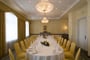 Chicago Meeting Space Thumbnail 2