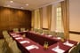 Wilno & Lwow Meeting Space Thumbnail 2