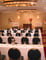 Salon 2 Meeting Space Thumbnail 2
