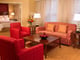 Hospitality Suite Meeting Space Thumbnail 2