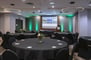 Tranquille Room Meeting Space Thumbnail 2