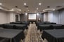 Salon A Meeting Space Thumbnail 2