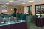 Meeting Room A Meeting Space Thumbnail 3