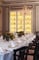 Ecksalon Meeting Space Thumbnail 2