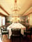 Empire Salon Meeting Space Thumbnail 2