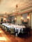 Empire Salon Meeting Space Thumbnail 3