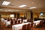 Uptown Meeting Space Thumbnail 2