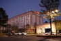 Uptown Meeting Space Thumbnail 3