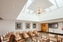 White Room Meeting Space Thumbnail 2