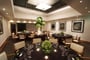 White Room Meeting Space Thumbnail 3