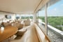 COMO Suite Meeting Space Thumbnail 2