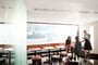 Met Bar Meeting Space Thumbnail 3